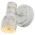 Спот Lussole Lgo GRLSP-8055 Спот Lussole Lgo GRLSP-8055