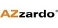 Azzardo Azzardo