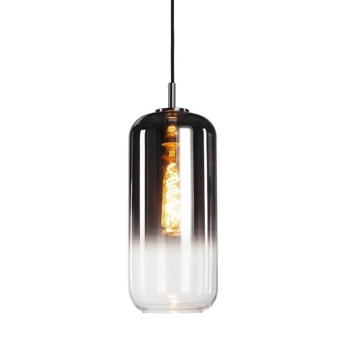 Подвесной светильник SLV Pantilo 1003002