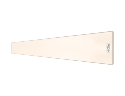 ПИОН Термо Глас Ceramic 04 бежевый