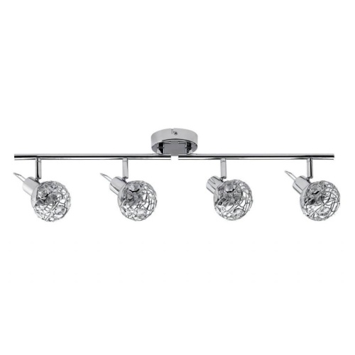 Спот Paulmann Spotlight A12 3949