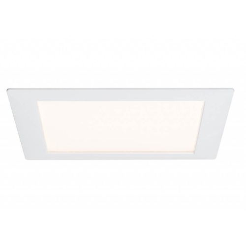 Встраиваемый светодиодный светильник Paulmann Premium 92615