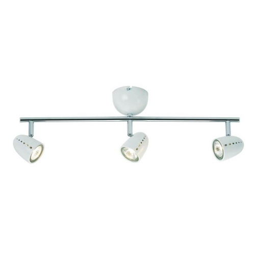 Спот MarkSlojd Tobo 413312