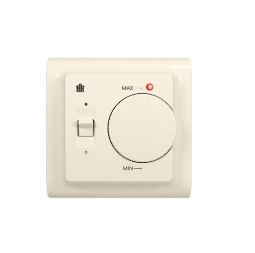 Терморегулятор ТР 111