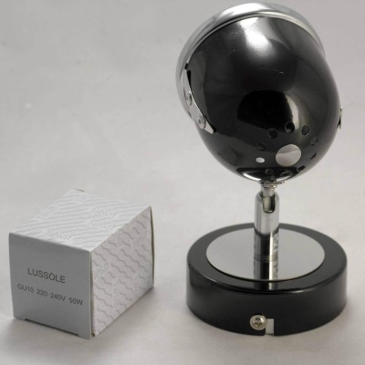 Спот Lussole Tivoli LSN-3121-01 Спот Lussole Tivoli LSN-3121-01