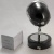 Спот Lussole Tivoli LSN-3121-01 Спот Lussole Tivoli LSN-3121-01