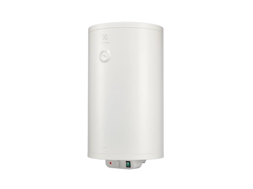 Водонагреватель Electrolux EWH 80 Pride