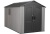 Пластиковый сарай WOODLOOK 7х12 Пластиковый сарай WOODLOOK 7х12