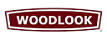 WOODLOOK WOODLOOK