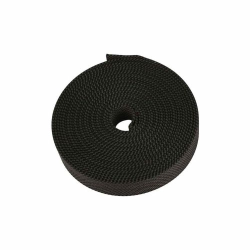 Шинопровод Denkirs Belty Base TR5500-DG