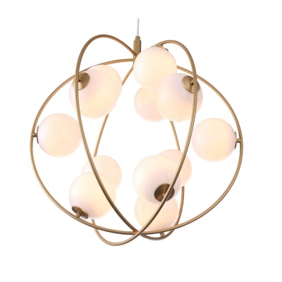 Подвесная люстра ST Luce Penolo SL1118.203.12