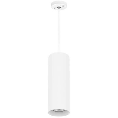 Подвес Lightstar Rullo 590086