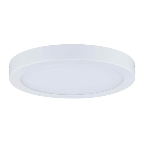 Потолочный светодиодный светильник Paulmann Abia 70899