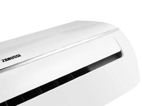 Сплит-система Zanussi ZACS-09 HS/A21/N1 комплект