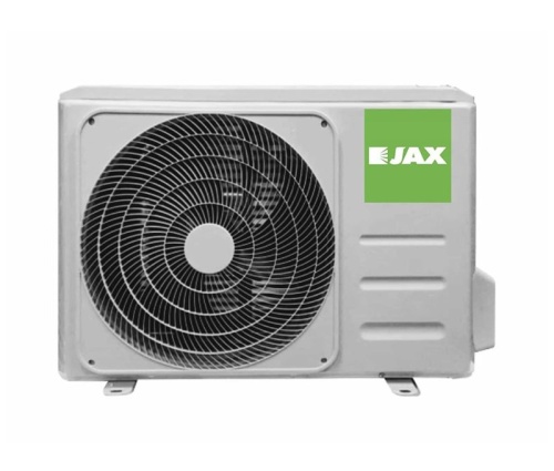 Настенный кондиционер JAX ACE-26HE Настенный кондиционер JAX ACE-26HE