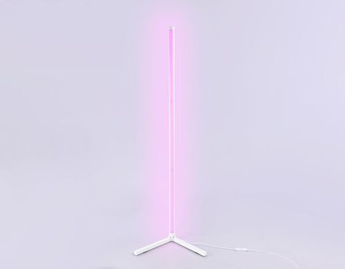 Торшер Ambrella light Comfort LineTech FL8020