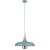 Подвесной светильник Paulmann Juna 79655
