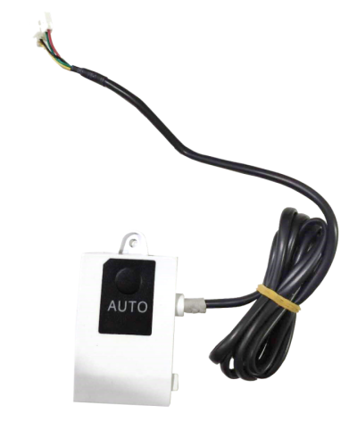 Модуль ROYAL CLIMA WI-FI для полупромышленного оборудования серии COMPETENZA OLC202