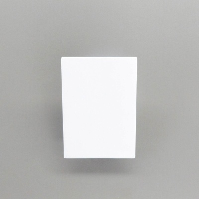 Настенный светильник Citilux Декарт-3 CL704030