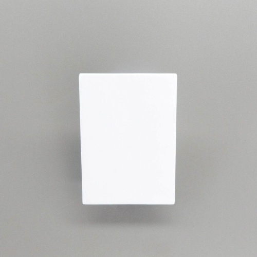 Настенный светильник Citilux Декарт-3 CL704030