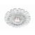 Встраиваемый светильник Novotech Spot Pattern 370324 Встраиваемый светильник Novotech Spot Pattern 370324