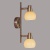 Спот Citilux Бонго CL516523 Спот Citilux Бонго CL516523
