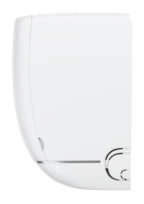 ROYAL CLIMA RENAISSANCE DC EU Inverter RCI-RNС30HN