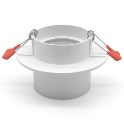 Встраиваемый светильник Ambrella light Techno Spot TN322