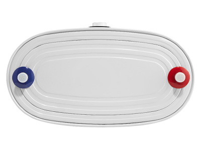 Водонагреватель Electrolux EWH 80 Gladius 2.0