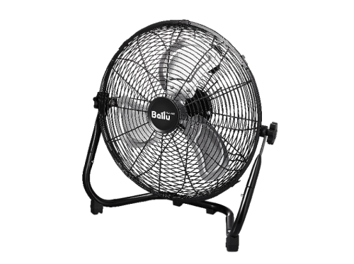 Вентилятор промышленный Ballu BIF-4B