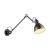 Спот Odeon Light Modern Arta 4125/1WD