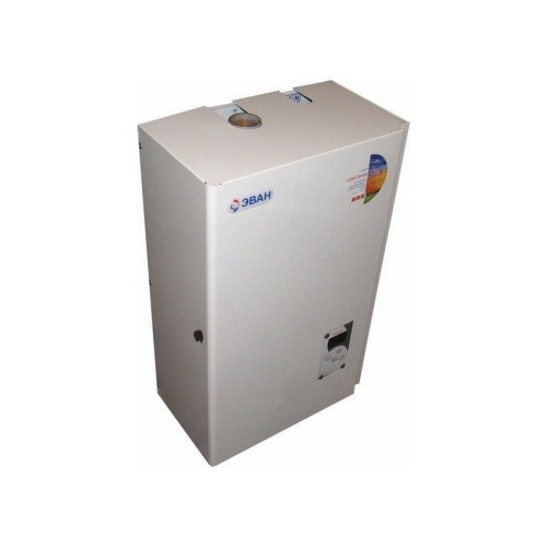 ЭВАН Warmos-7.5/220 (IV)