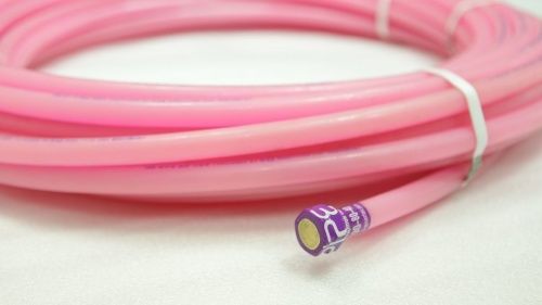 Теплый пол водяной электрический XL Pipe DW-040