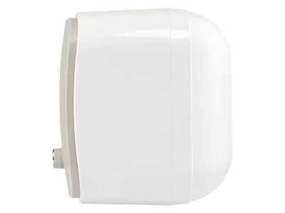 Водонагреватель Electrolux EWH 15 Q-bic O
