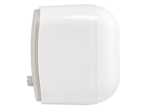 Водонагреватель Electrolux EWH 15 Q-bic O