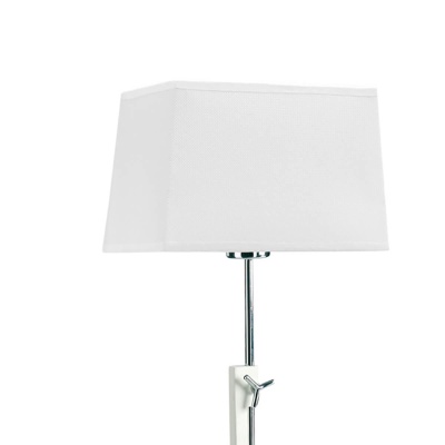 Настольная лампа Mantra Habana 5320+5324