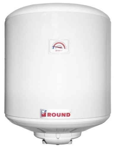 Водонагреватель ATLANTIC Standart ROUND 80