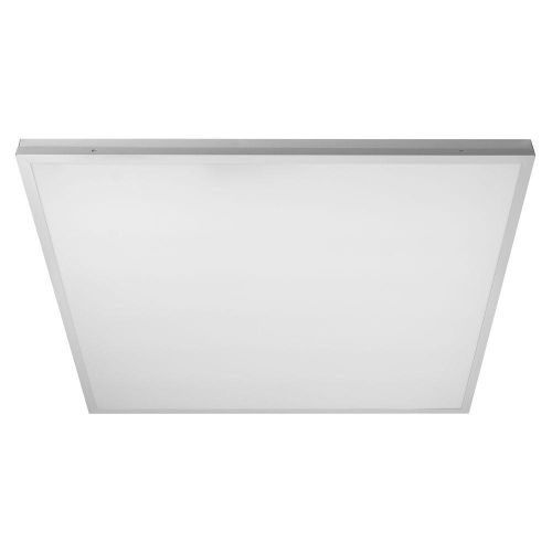 Встраиваемый светодиодный светильник Jazzway 5052703