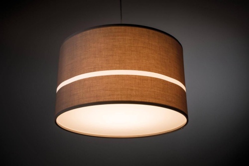 Рассеиватель Paulmann URail 2Easy Diffusor 95492