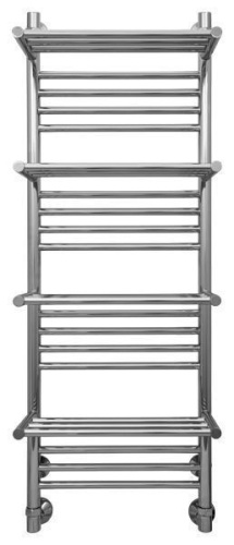 Сунержа Богема +4 полки 1200x400