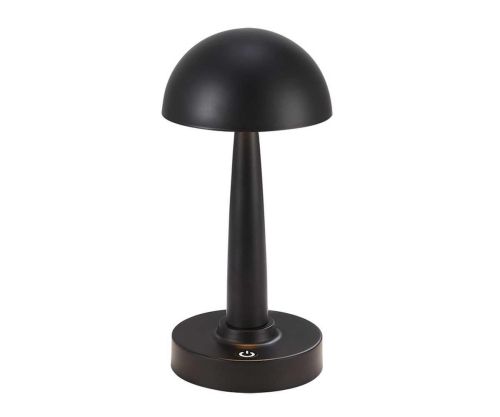 Настольная лампа Kink Light Хемуль 07064-C,19 Настольная лампа Kink Light Хемуль 07064-C,19