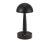 Настольная лампа Kink Light Хемуль 07064-C,19 Настольная лампа Kink Light Хемуль 07064-C,19
