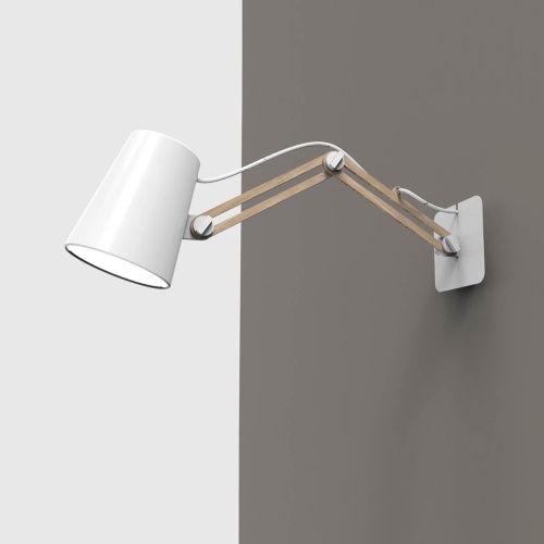 Спот Mantra Looker 3773