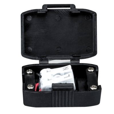 Светодиодный модуль Paulmann Led Coin 93885