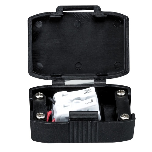 Светодиодный модуль Paulmann Led Coin 93885