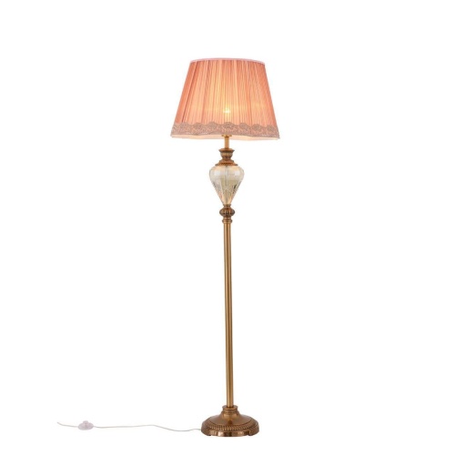 Торшер ST Luce Assenza SL966.315.01