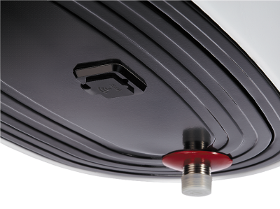 Водонагреватель Electrolux EWH 100 Centurio IQ 2.0