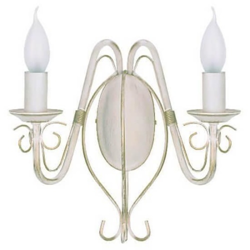 Бра Nowodvorski Tesa 1052