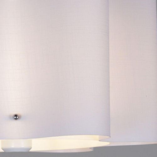 Торшер Reluce 00420-0.6-01 white