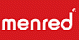 Menred